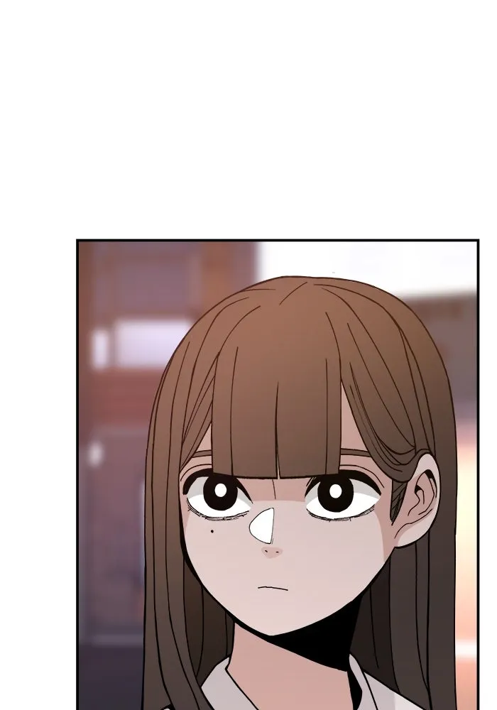 ห้องเรียนสาวแสบ ตอนที่ 39 รูปที่ 44