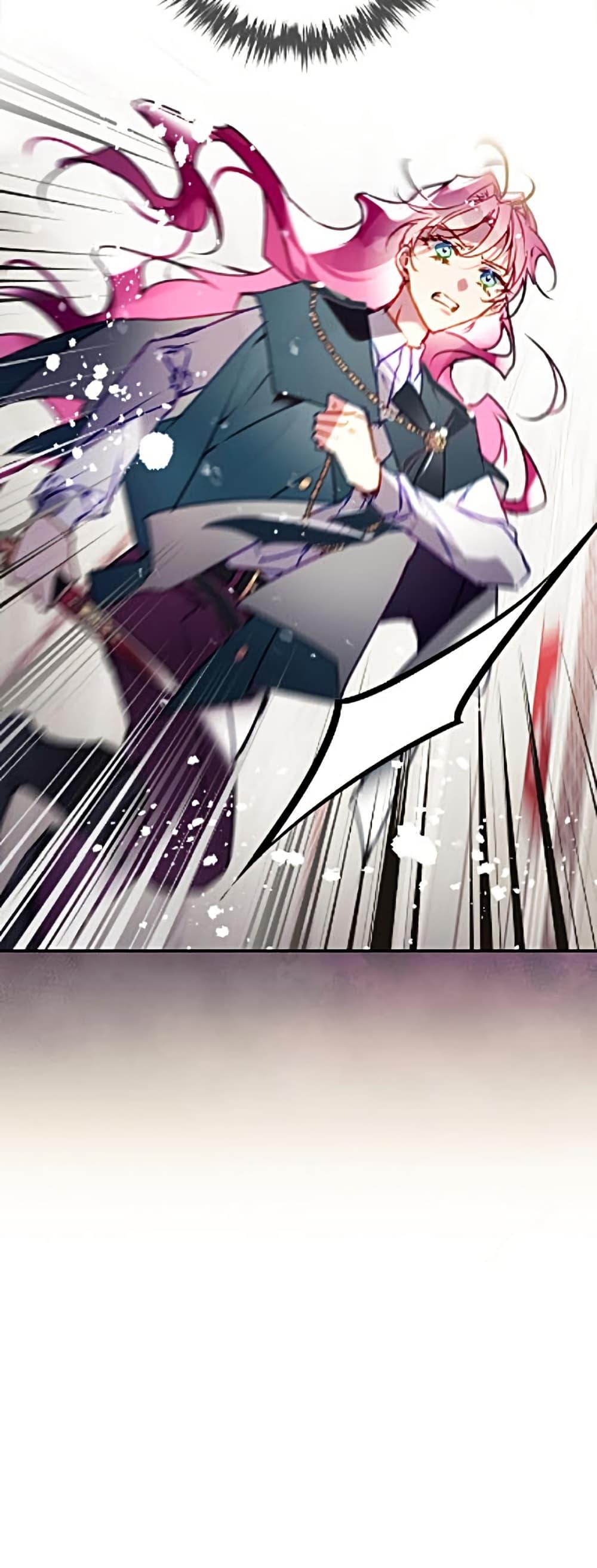 Manga-lc-com อ่านมังงะ อ่านการ์ตูน ออนไลน์ ฟรี Death Is The Only Ending For The Villainess ตอนที่ 1 2 3 4 5 6 7 8 9 10 11 12 13 14 ฟรี ไม่มีโฆษณา Manga-lc - อ่าน มังงะ อ่าน การ์ตูน ออนไลน์ อ่านมังงะ ฟรี