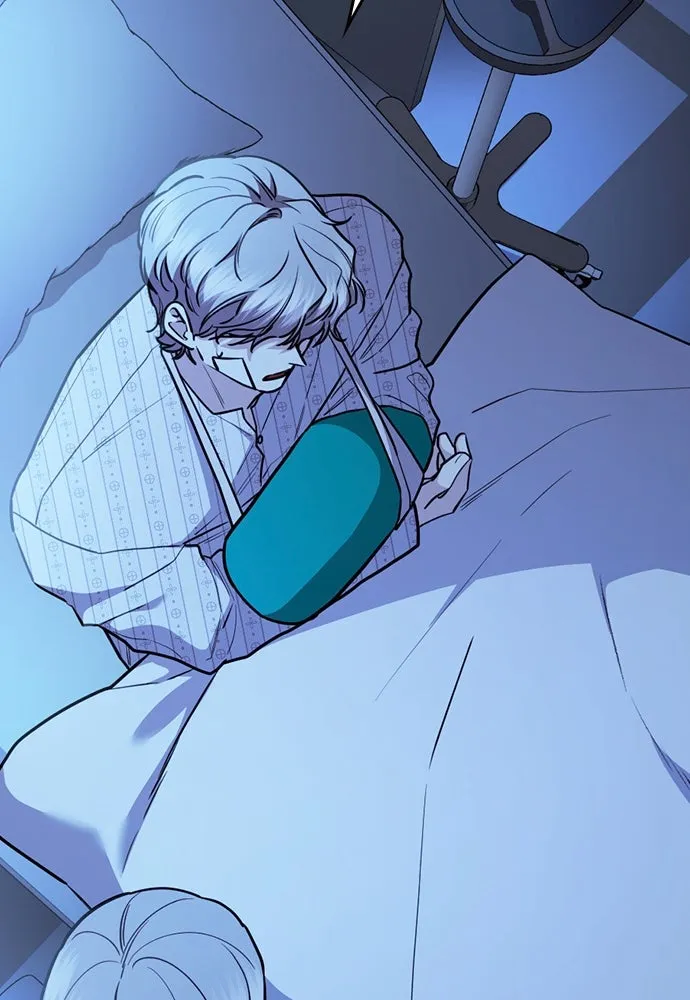 รักแล้วห้ามเลิก ตอนที่ 34 รูปที่ 131