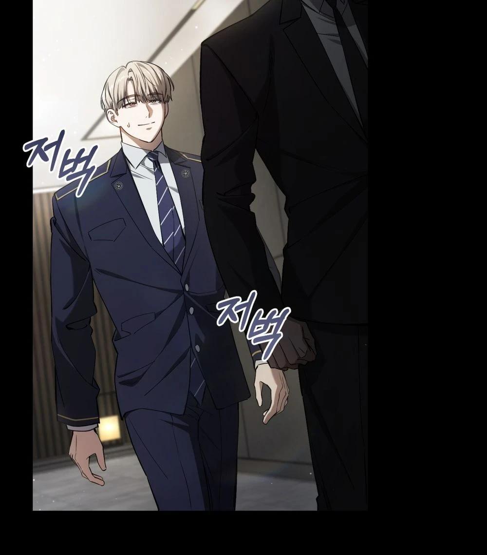 Manga-lc-com อ่านมังงะ อ่านการ์ตูน ออนไลน์ ฟรี The Hunter Wants to Live Quietly ตอนที่ 1 2 3 4 5 6 7 8 9 10 11 12 13 14 ฟรี ไม่มีโฆษณา Manga-lc - อ่าน มังงะ อ่าน การ์ตูน ออนไลน์ อ่านมังงะ ฟรี