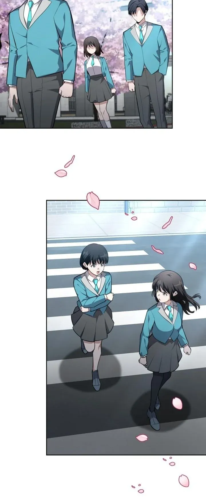 Kidnapped Dragons ด_ลล_บฉบ_บล_กพาต_วม_งกร ตอนที่ ตอนที่ 15 รูปที่ 43