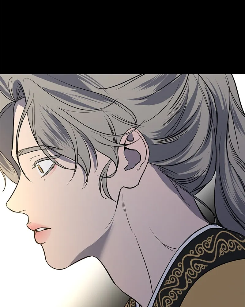 ตำนานเทพธิดาตกสวรรค์ ตอนที่ 38 รูปที่ 104