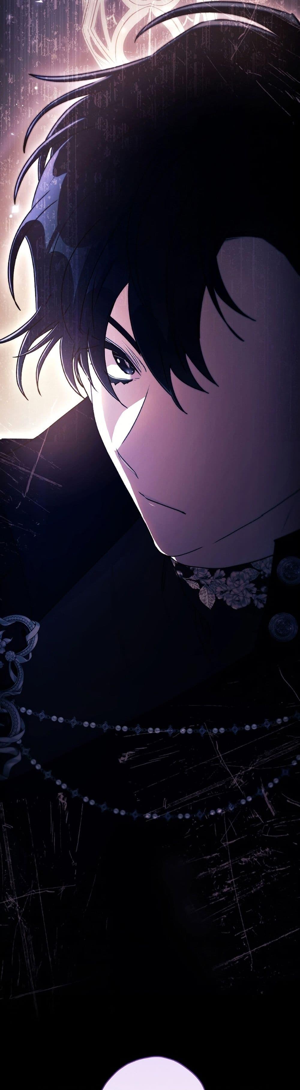 Manga-lc-com อ่านมังงะ อ่านการ์ตูน ออนไลน์ ฟรี I Became the Male Lead’s Adopted Daughter ตอนที่ 1 2 3 4 5 6 7 8 9 10 11 12 13 14 ฟรี ไม่มีโฆษณา Manga-lc - อ่าน มังงะ อ่าน การ์ตูน ออนไลน์ อ่านมังงะ ฟรี