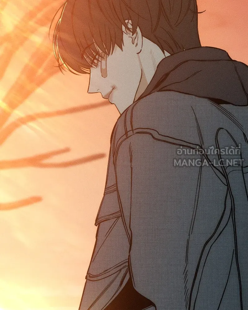 บุปผารุ่มราคะ ตอนที่ 9 รูปที่ 24