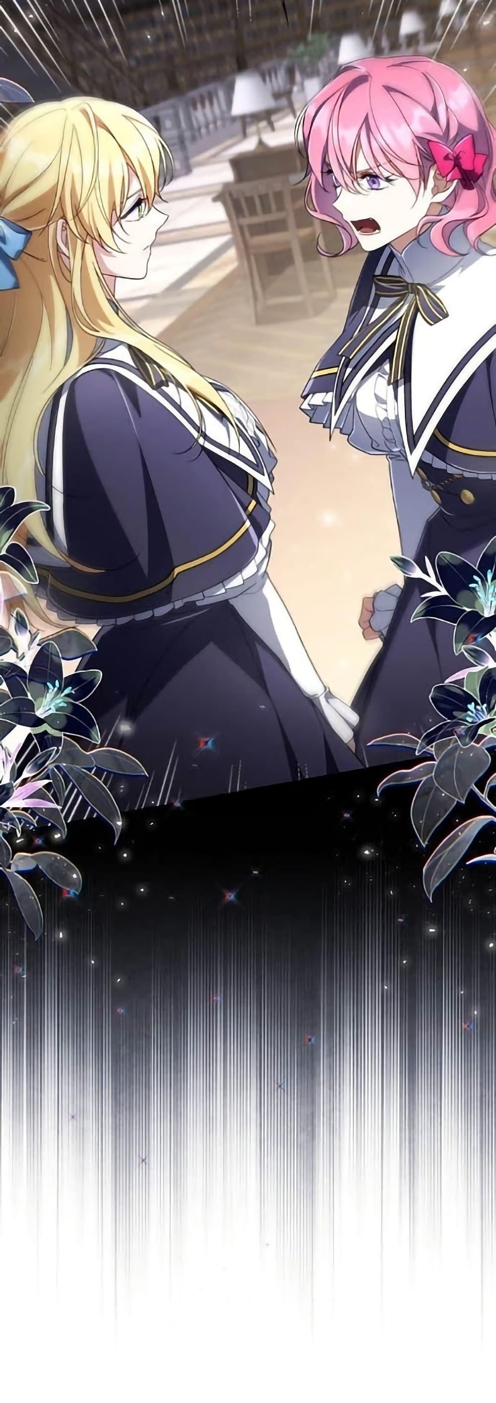 Manga-lc-com อ่านมังงะ อ่านการ์ตูน ออนไลน์ ฟรี Villainess Streamer ตอนที่ 1 2 3 4 5 6 7 8 9 10 11 12 13 14 ฟรี ไม่มีโฆษณา Manga-lc - อ่าน มังงะ อ่าน การ์ตูน ออนไลน์ อ่านมังงะ ฟรี
