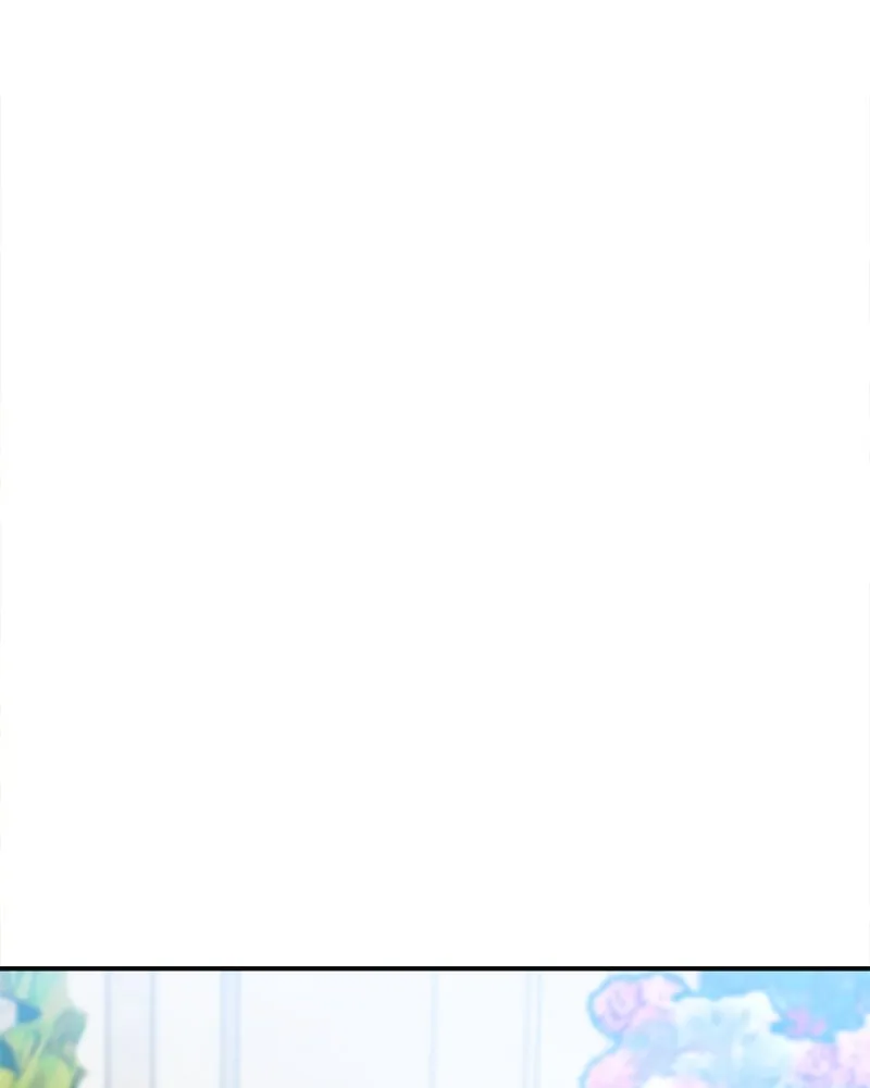 คนรักตายกลายเป็นทรราช ตอนที่ 16 รูปที่ 89