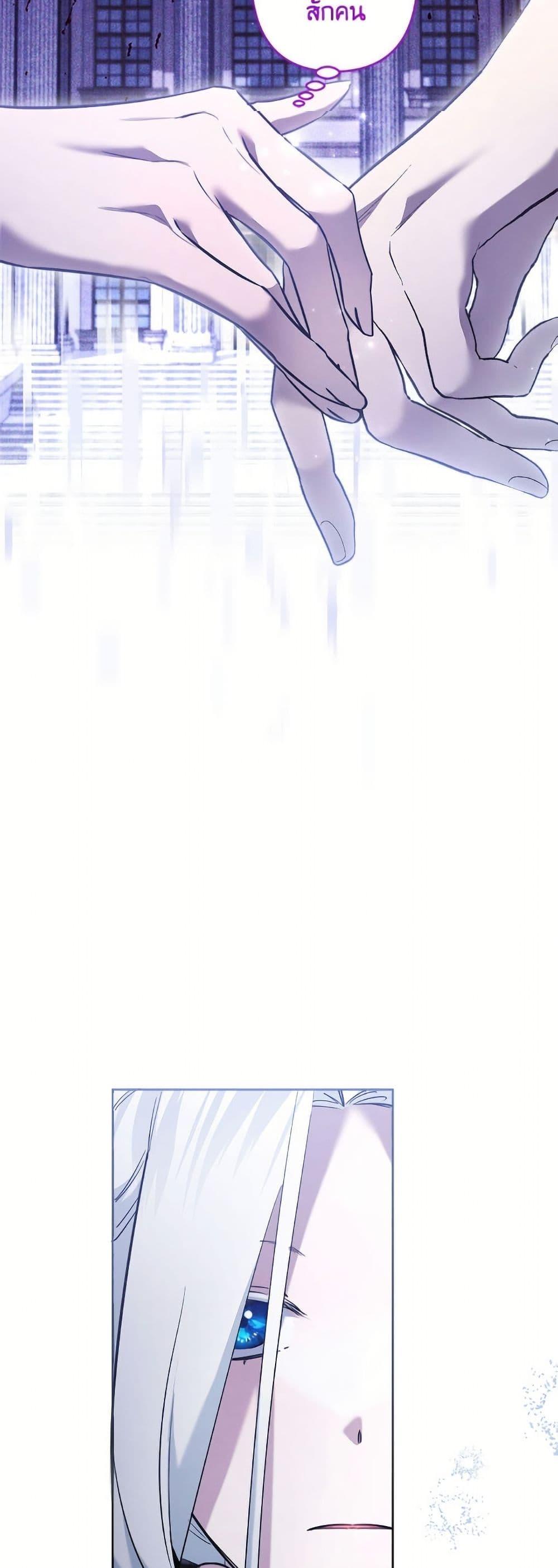 Manga-lc-com อ่านมังงะ อ่านการ์ตูน ออนไลน์ ฟรี I Need to Raise My Sister Right ตอนที่ 1 2 3 4 5 6 7 8 9 10 11 12 13 14 ฟรี ไม่มีโฆษณา Manga-lc - อ่าน มังงะ อ่าน การ์ตูน ออนไลน์ อ่านมังงะ ฟรี