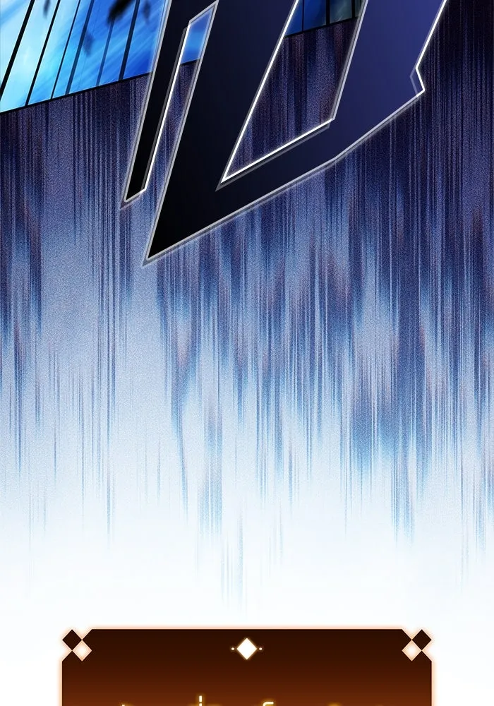 ผู้เล่นหน้าใหม่เลเวลแมกซ์ ตอนที่ 196 สงครามของเหล่ามังกร (1) รูปที่ 94