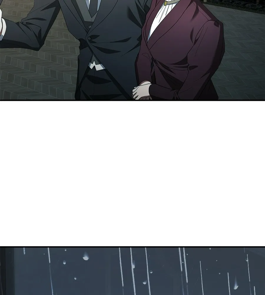 สัญญารักฉบับสุดท้าย ตอนที่ 33 รูปที่ 65