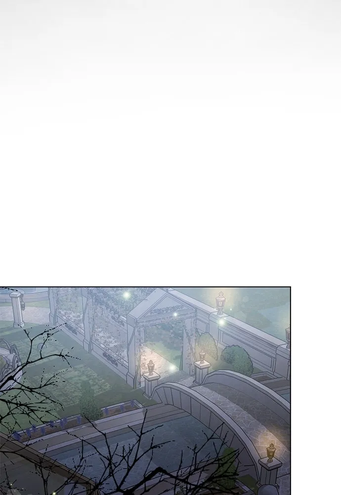 ยัยจิ๋วสมองแจ๋ว ตอนที่ 31 รูปที่ 52