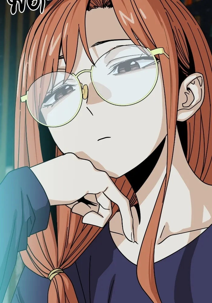 โชคชะตานำพารัก ตอนที่ 42 ฉันมากกว่าที่ต้องขอบใจ รูปที่ 110