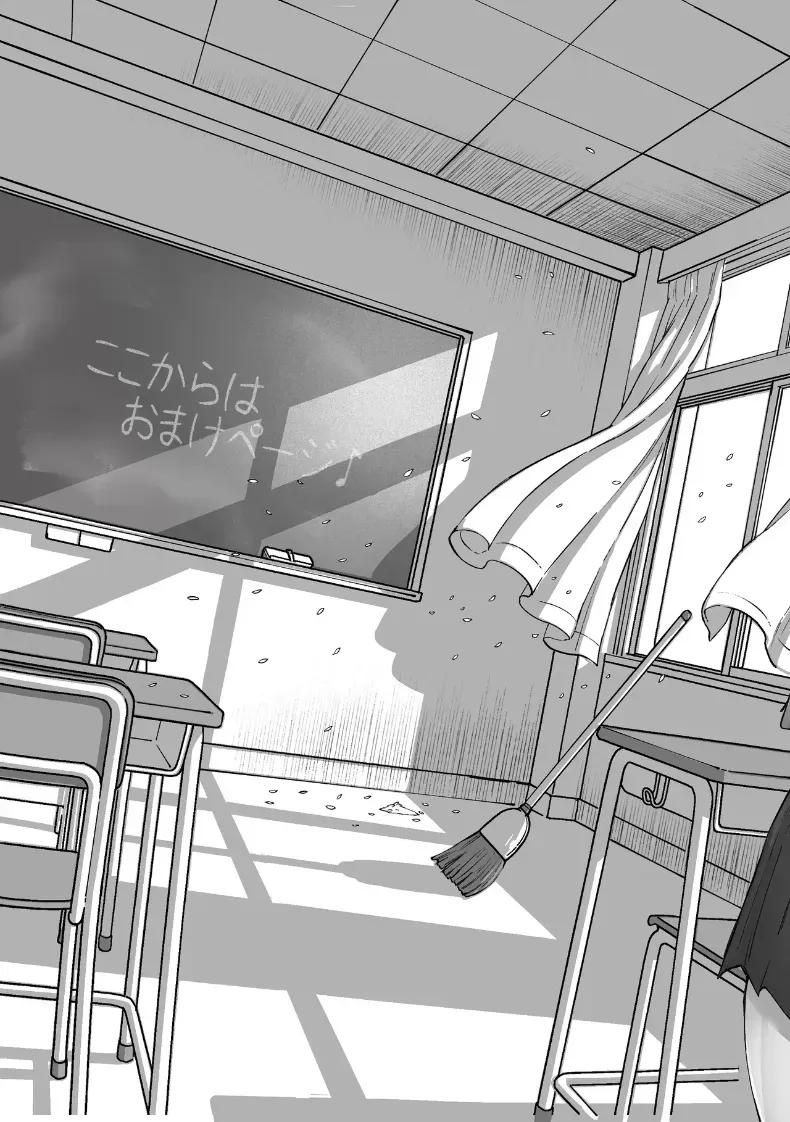 Doujin-Lc- อ่าน โดจิน มังฮวา เกาหลี ญี่ปุ่น จีน แปลไทย หนุ่มขี้อายกับยัยสาวนมโต ตอนที่ 1 2 3 4 5 6 7 8 9 10 11 12 13 14 ฟรี ไม่มีโฆษณา อ่าน โดจิน Manhwa เกาหลี ญี่ปุ่น จีน เรามีครบ คัดมาให้เน้นๆ โดจิน 18+ รับประกันความฟินโดย  Doujin Lc