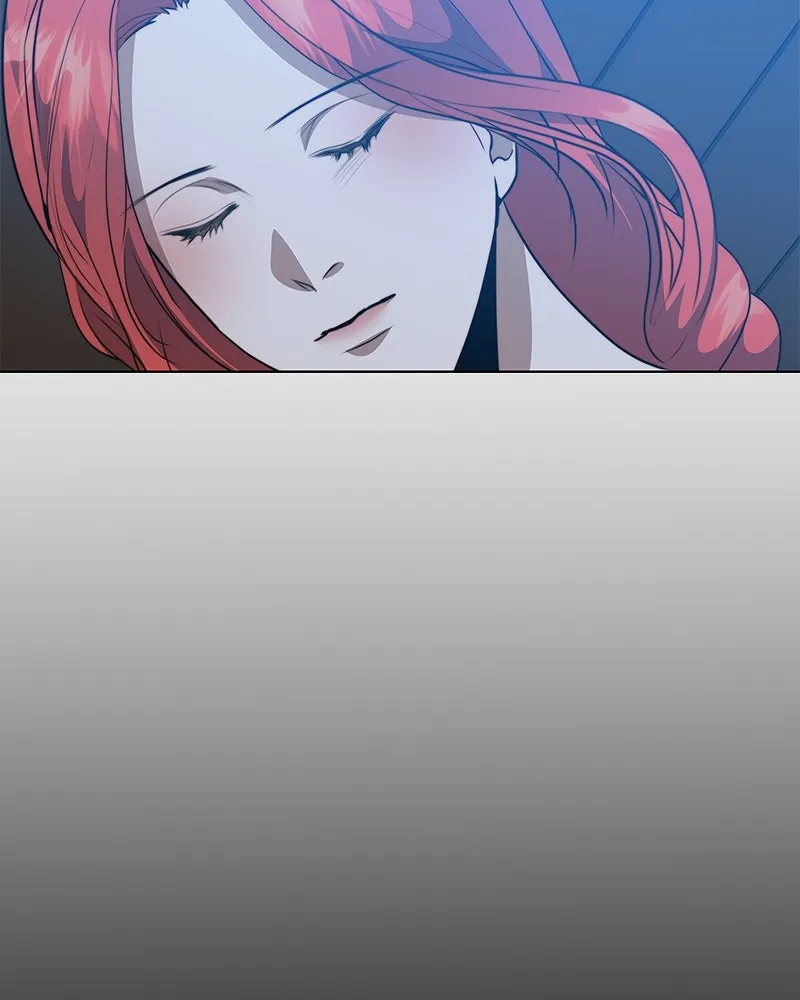 ขอบคุณที่หักหลัง ตอนที่ 35 รูปที่ 73