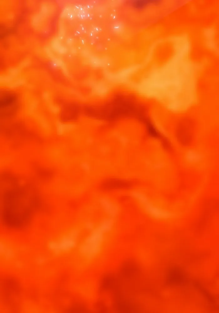 ยอดคนเลเวลทะลุ ตอนที่ 106 สุดท้าย รูปที่ 116