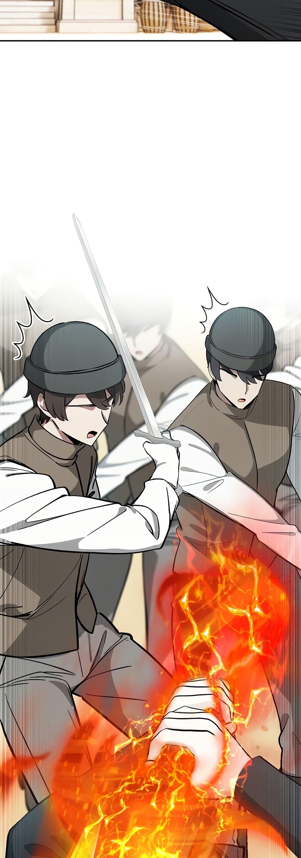 Doujin-Lc- อ่าน โดจิน มังฮวา เกาหลี ญี่ปุ่น จีน แปลไทย Isekai Dragondick Knight Commander ตอนที่ 1 2 3 4 5 6 7 8 9 10 11 12 13 14 ฟรี ไม่มีโฆษณา อ่าน โดจิน Manhwa เกาหลี ญี่ปุ่น จีน เรามีครบ คัดมาให้เน้นๆ โดจิน 18+ รับประกันความฟินโดย  Doujin Lc