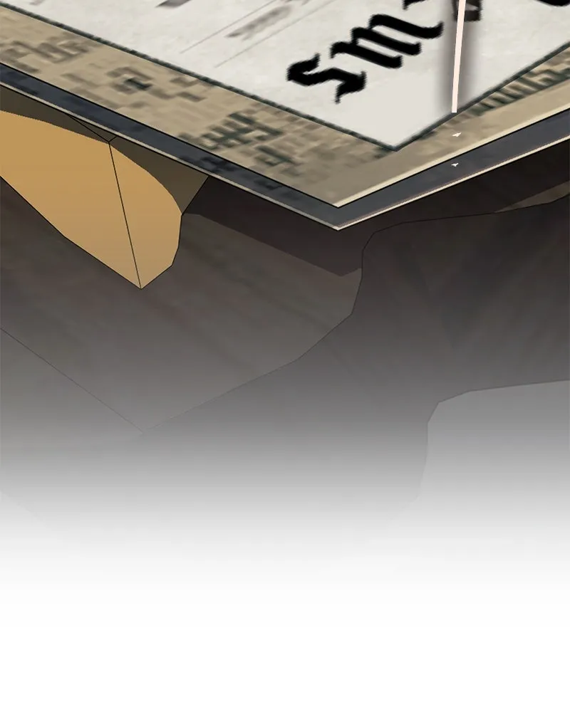 ดัชเชสเชลย ตอนที่ 11 รูปที่ 140