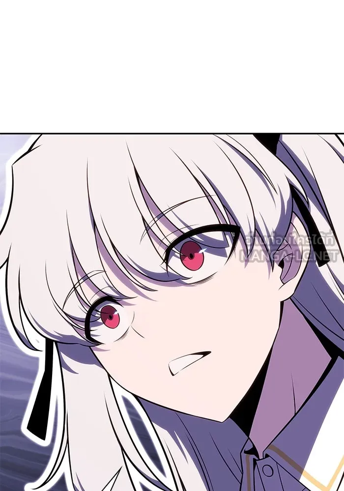 ลูกชายคนเล็กของดยุกคือมือสังหาร ตอนที่ 27 รูปที่ 78