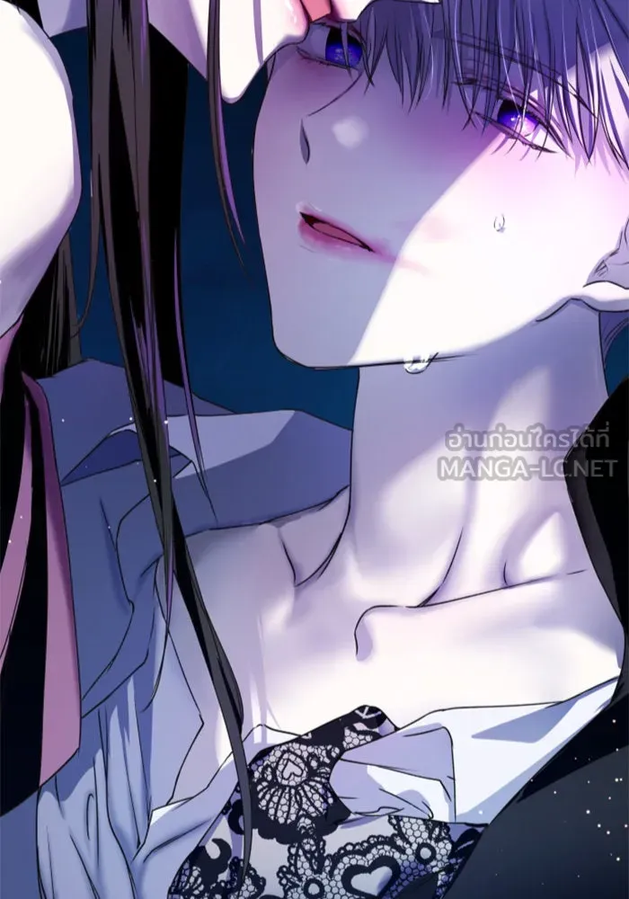 ชิงชีวิตพลิกลิขิตชะตา ตอนที่ 19 สแกนเดิล รูปที่ 156