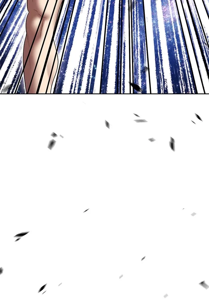 +99 ท่อนไม้พร้อมบวก ตอนที่ 10 มังกรเรียกหากายาร์โด (1) รูปที่ 518