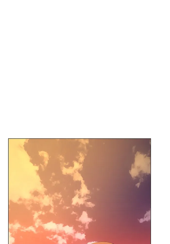 อะคาเดมีนี้เห็นทีจะเจ๊ง ตอนที่ 27 รูปที่ 70