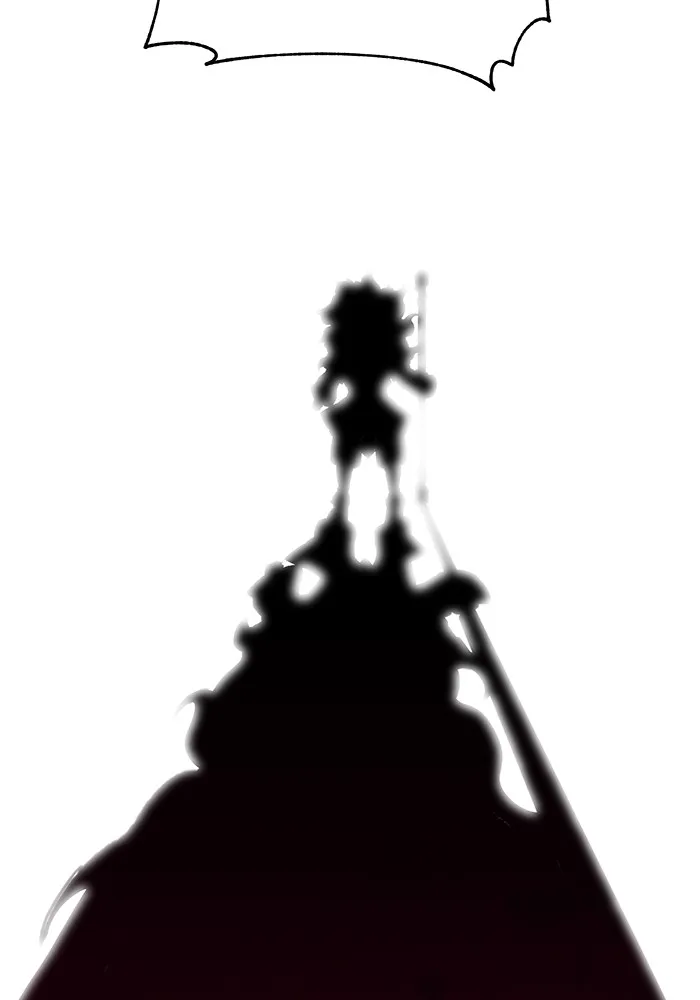 คุณปู่จอมยุทธกับหลานสาวสุดแกร่ง ตอนที่ 47 รูปที่ 118