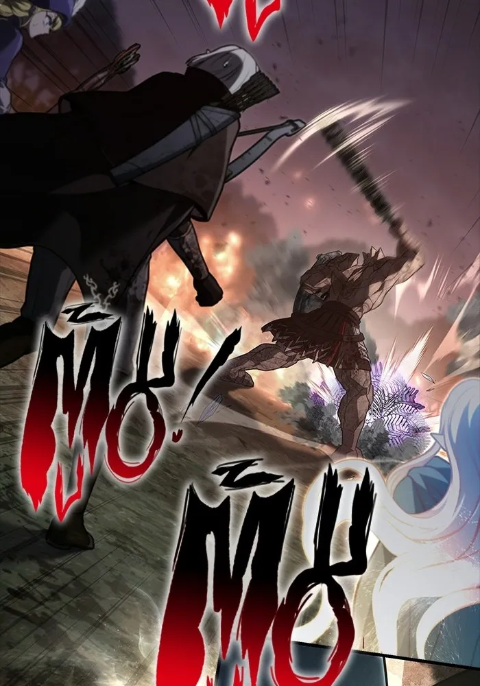 เอาชีวิตรอดในเกมฉบับคนเถื่อน ตอนที่ 151 เสียดายเกินกว่าจะตาย รูปที่ 22