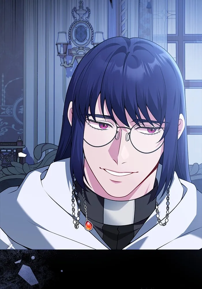 แผนหย่าสามีทรราช ตอนที่ 80 รูปที่ 58