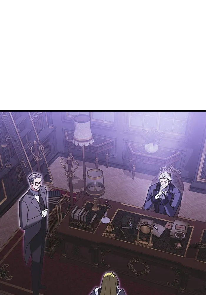 อัศวินดำล่าท้าเวลา ตอนที่ 89 รูปที่ 127