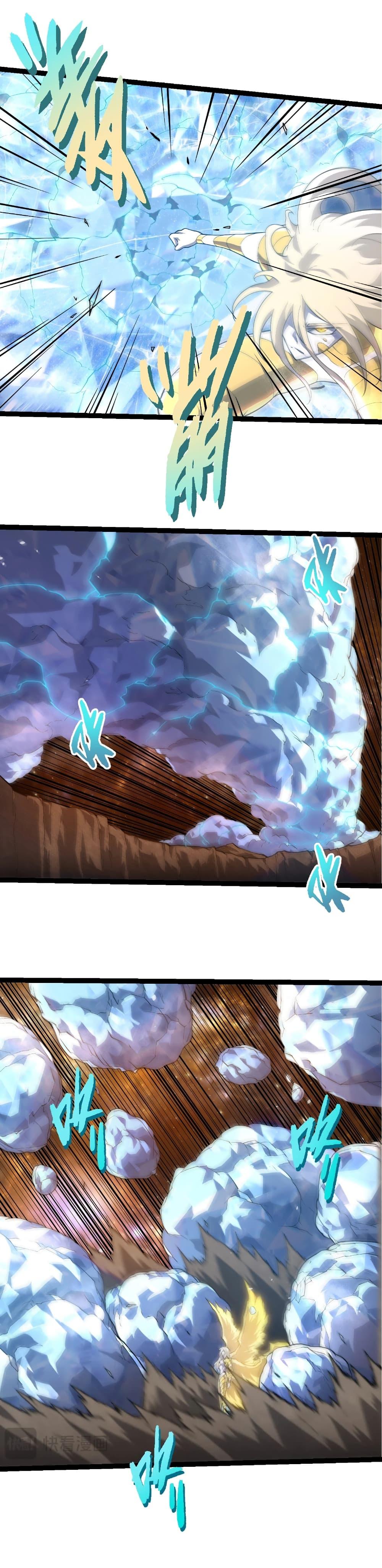 Manga-lc-com อ่านมังงะ อ่านการ์ตูน ออนไลน์ ฟรี Evolution from the Big Tree ตอนที่ 1 2 3 4 5 6 7 8 9 10 11 12 13 14 ฟรี ไม่มีโฆษณา Manga-lc - อ่าน มังงะ อ่าน การ์ตูน ออนไลน์ อ่านมังงะ ฟรี