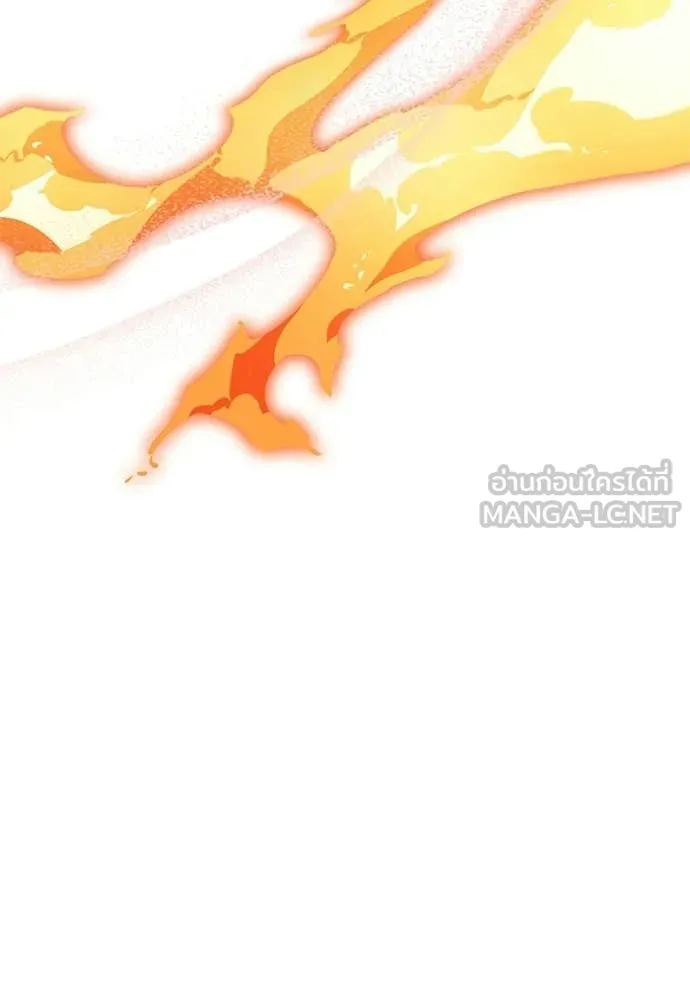 อัศวินดำล่าท้าเวลา ตอนที่ 127 รูปที่ 84