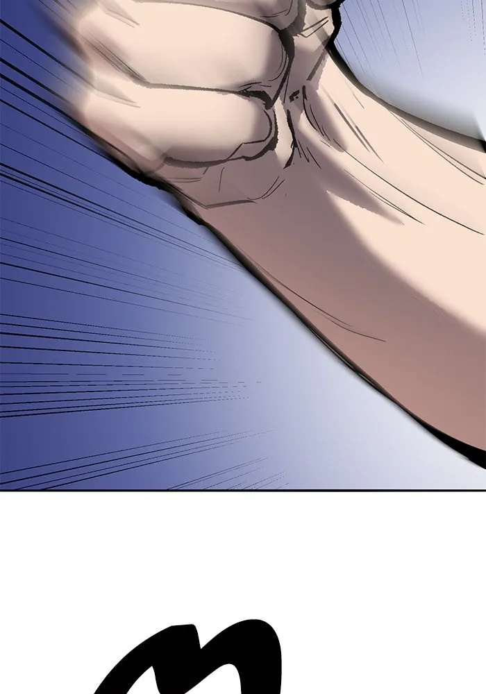 ยอดคนเลเวลทะลุ ตอนที่ 101 เชิญมาที่กองบัญชาการ รูปที่ 98