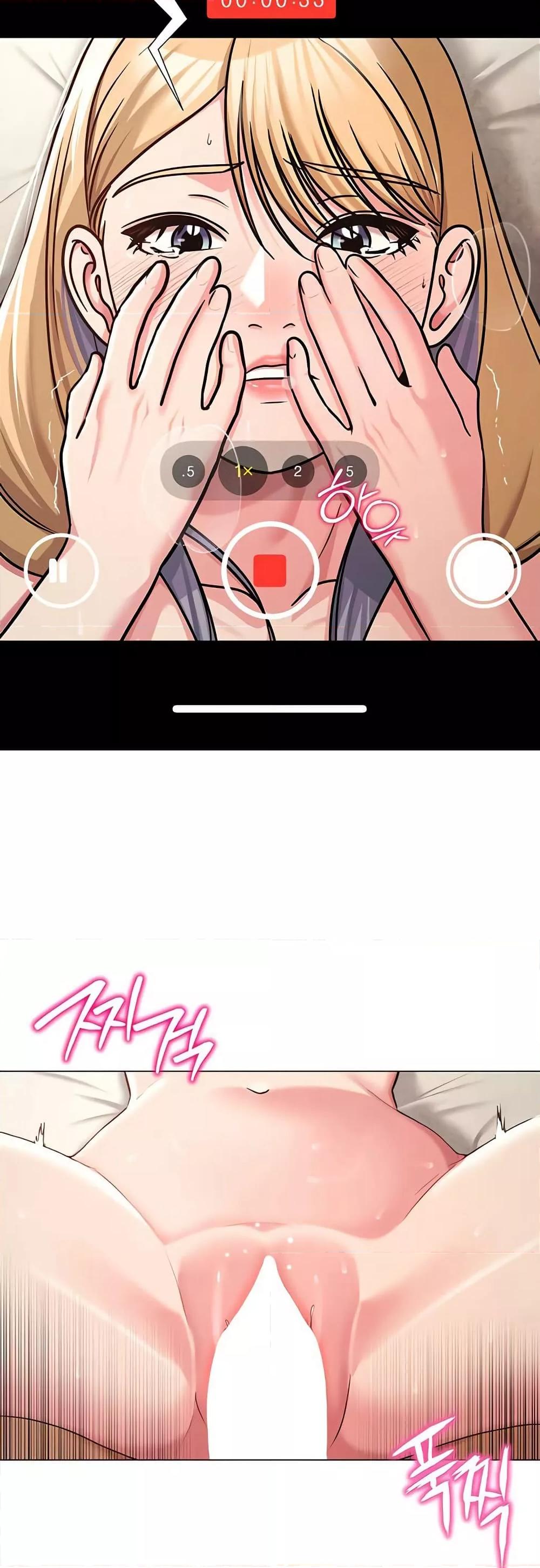 Doujin-Lc- อ่าน โดจิน มังฮวา เกาหลี ญี่ปุ่น จีน แปลไทย SNS ตอนที่ 1 2 3 4 5 6 7 8 9 10 11 12 13 14 ฟรี ไม่มีโฆษณา อ่าน โดจิน Manhwa เกาหลี ญี่ปุ่น จีน เรามีครบ คัดมาให้เน้นๆ โดจิน 18+ รับประกันความฟินโดย  Doujin Lc