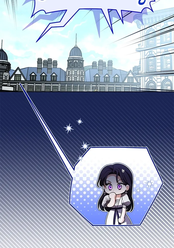 แด่ชู้รักของสามี ตอนที่ 84 รูปที่ 109