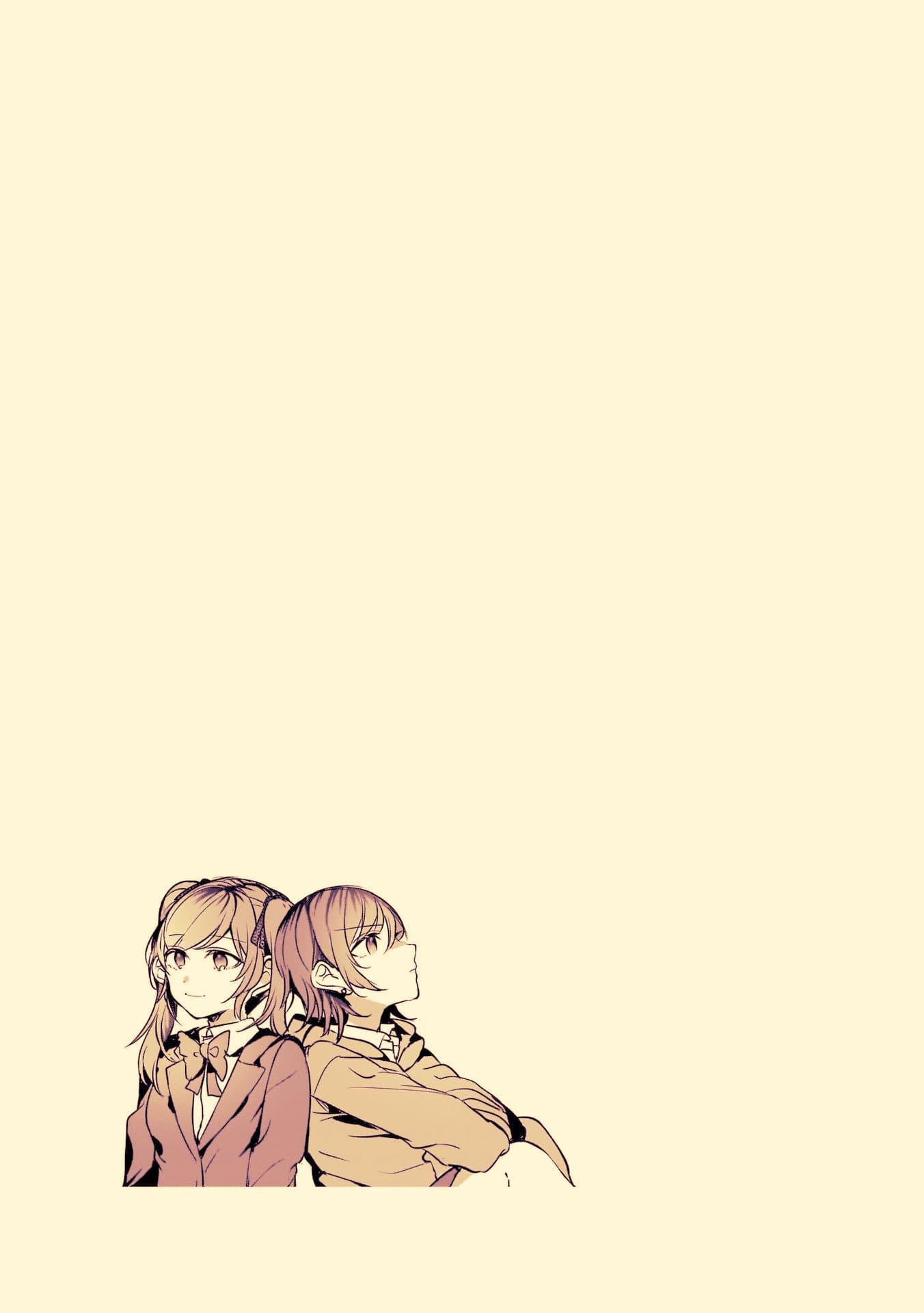 Manga-lc-com อ่านมังงะ อ่านการ์ตูน ออนไลน์ ฟรี Fuzoroi no Renri ตอนที่ 1 2 3 4 5 6 7 8 9 10 11 12 13 14 ฟรี ไม่มีโฆษณา Manga-lc - อ่าน มังงะ อ่าน การ์ตูน ออนไลน์ อ่านมังงะ ฟรี