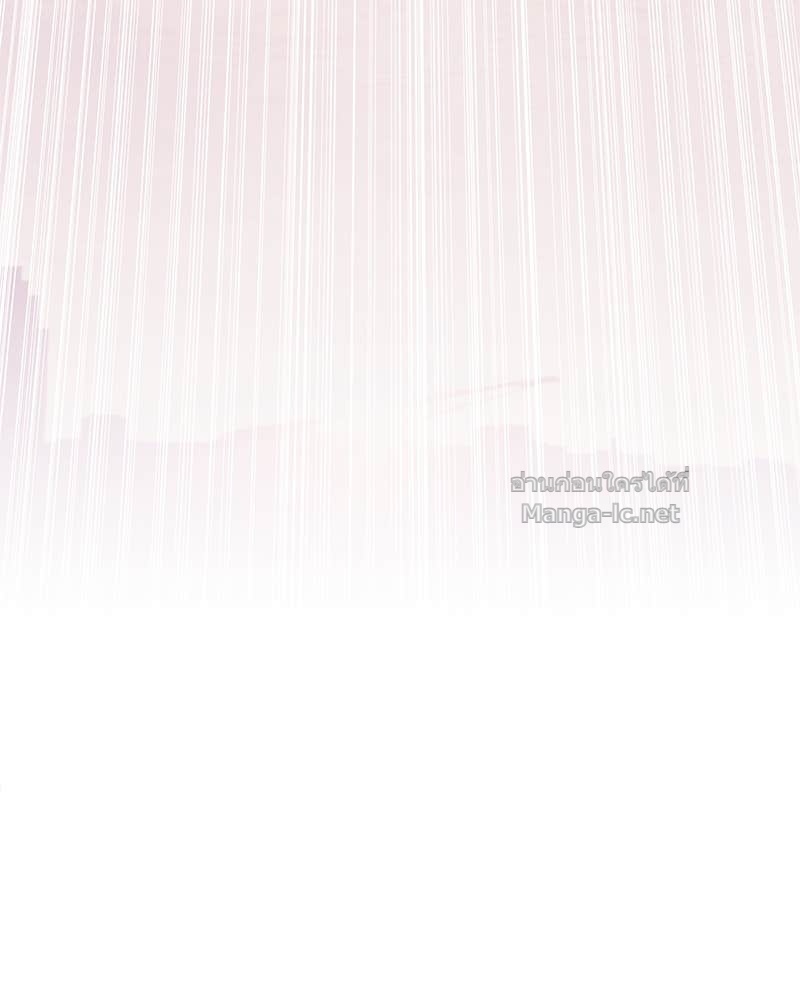 Doujin-Lc- อ่าน โดจิน มังฮวา เกาหลี ญี่ปุ่น จีน แปลไทย ข้าราชการพิเศษ ตอนที่ 1 2 3 4 5 6 7 8 9 10 11 12 13 14 ฟรี ไม่มีโฆษณา อ่าน โดจิน Manhwa เกาหลี ญี่ปุ่น จีน เรามีครบ คัดมาให้เน้นๆ โดจิน 18+ รับประกันความฟินโดย Doujin Lc