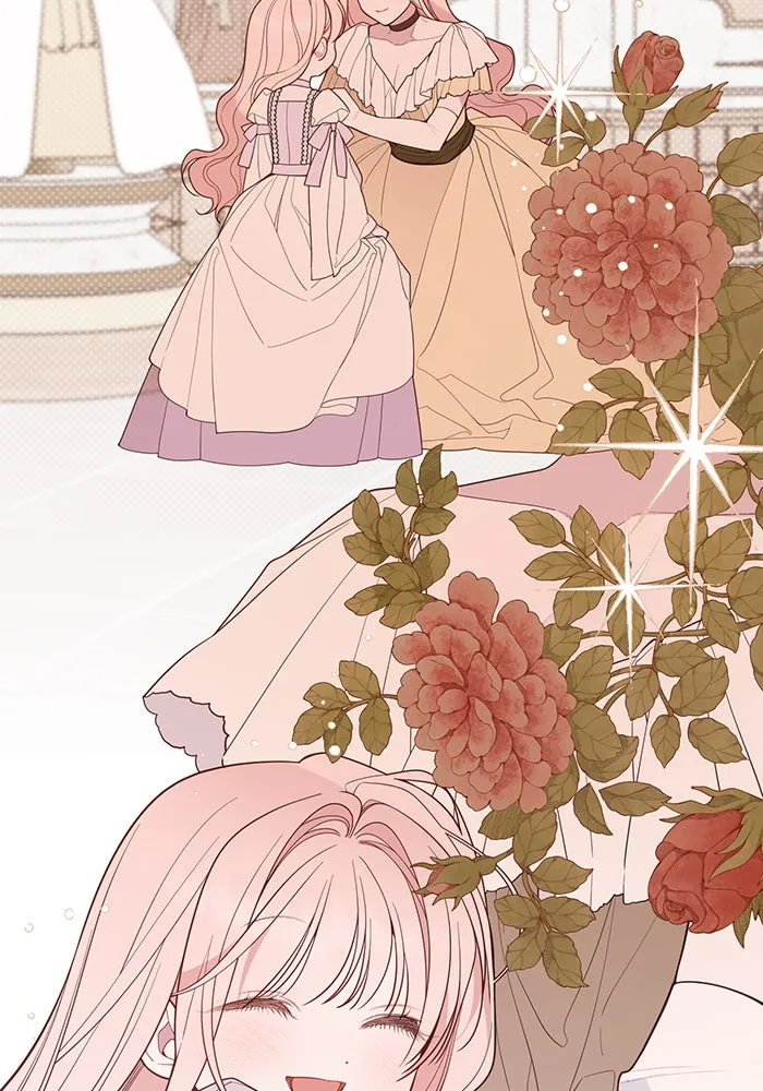 หนูน้อยทรราช ตอนที่ 131 (จบซีซัน 2) รูปที่ 35