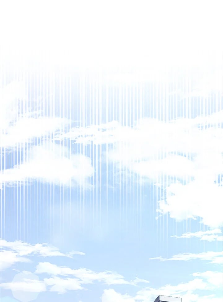 Manga-lc-com อ่านมังงะ อ่านการ์ตูน ออนไลน์ ฟรี The Lord of Coins ตอนที่ 1 2 3 4 5 6 7 8 9 10 11 12 13 14 ฟรี ไม่มีโฆษณา Manga-lc - อ่าน มังงะ อ่าน การ์ตูน ออนไลน์ อ่านมังงะ ฟรี