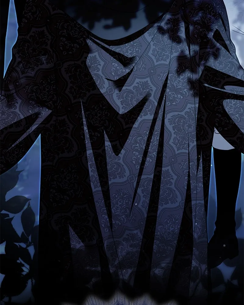 กำราบรักร้ายนายจอมพยศ ตอนที่ 60 รูปที่ 41