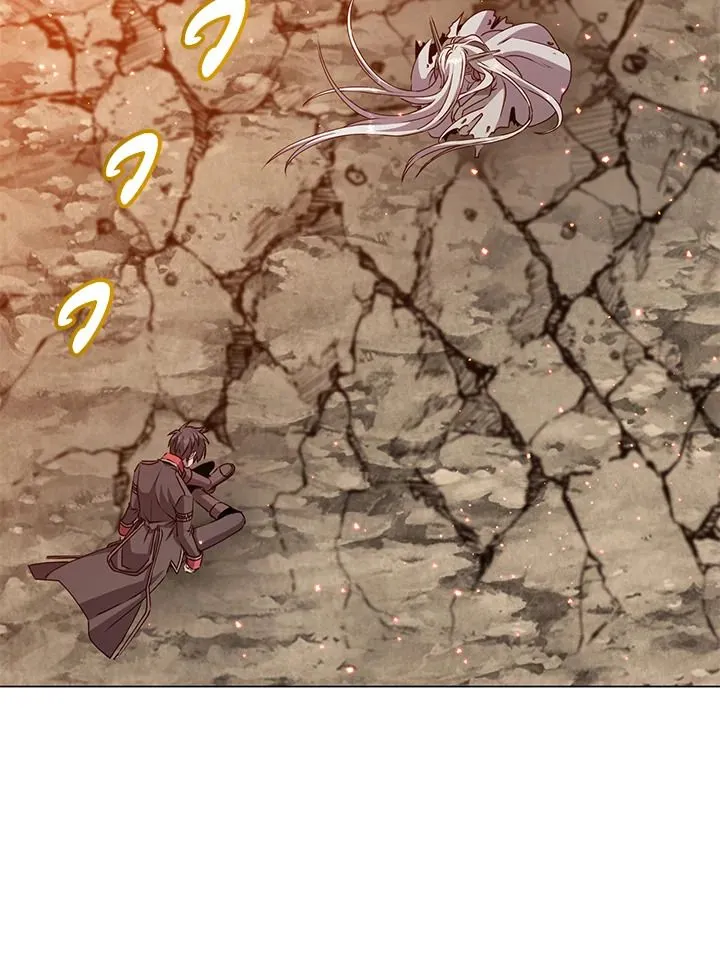 The Max Level Hero Has Returned การกล_บมาของว_รบ_ร_ษเวลต_น ตอนที่ ตอนที่ 187 รูปที่ 53