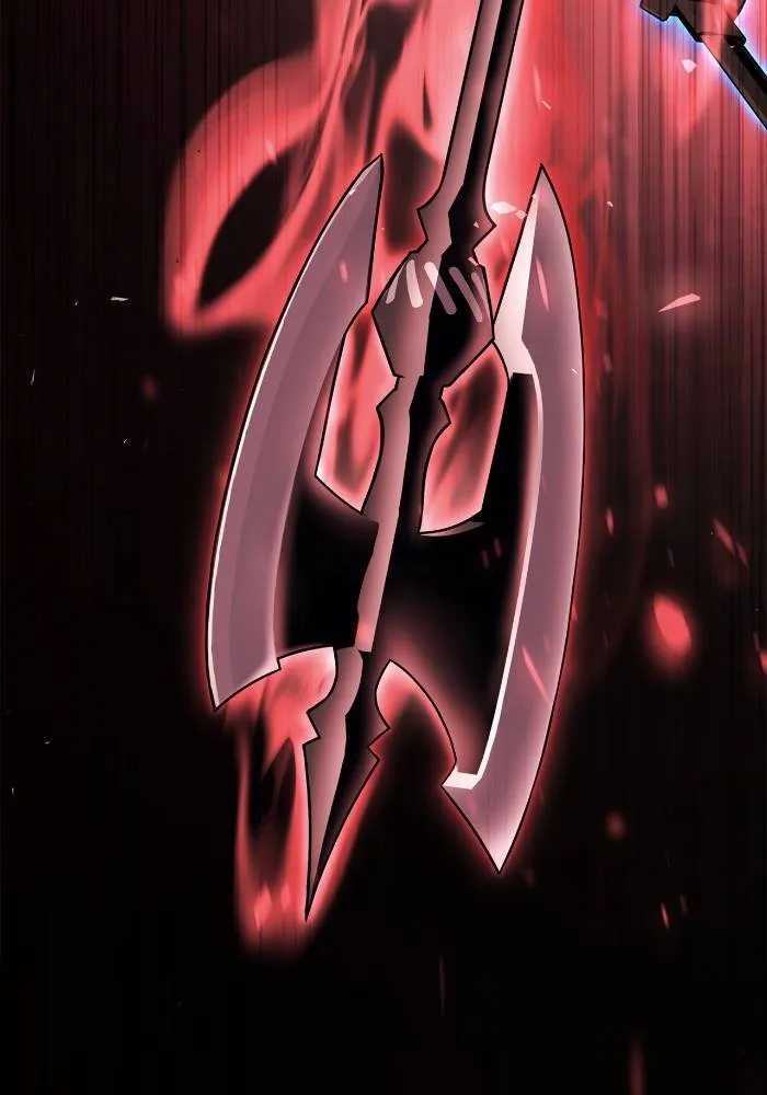 เกมของยอดมนุษย์ ตอนที่ 104 รูปที่ 124