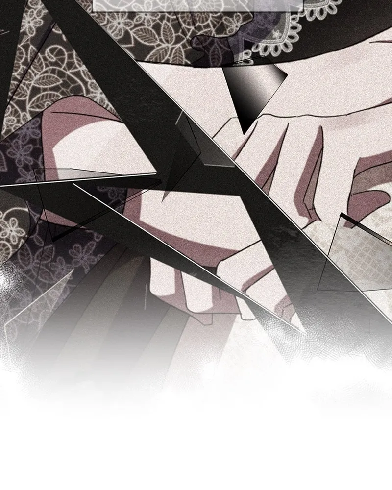 โอ้ ศัตรูที่รัก ตอนที่ 31 รูปที่ 62