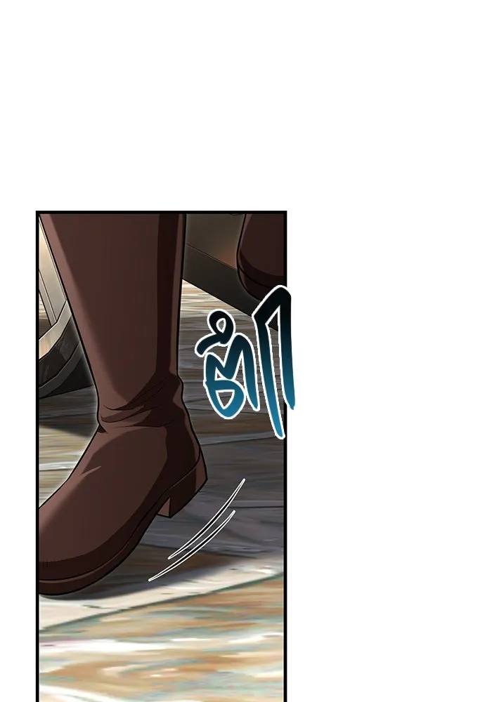 เอาชีวิตรอดในเกมฉบับคนเถื่อน ตอนที่ 86 ตระกูลเลือดบริสุทธิ์ รูปที่ 47