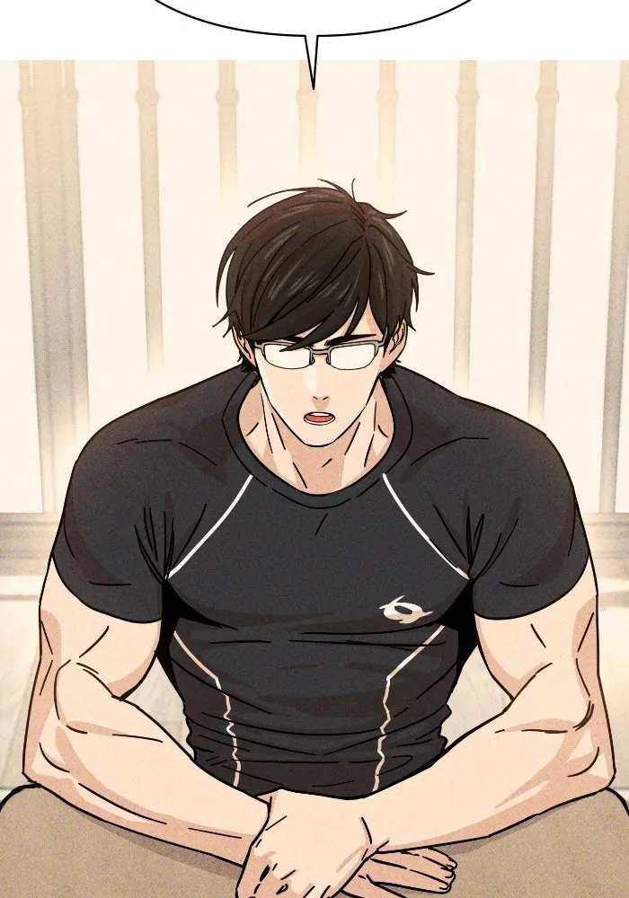 โชคชะตานำพารัก ตอนที่ 131 1 ปีแล้ว รูปที่ 34