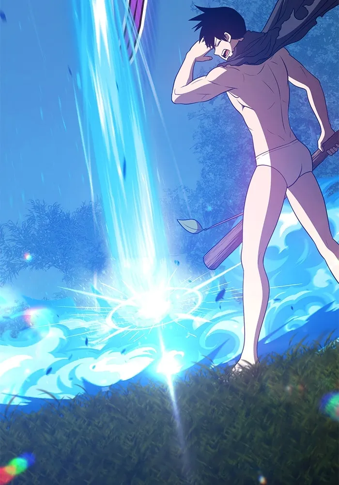 +99 ท่อนไม้พร้อมบวก ตอนที่ 38 รูปที่ 125