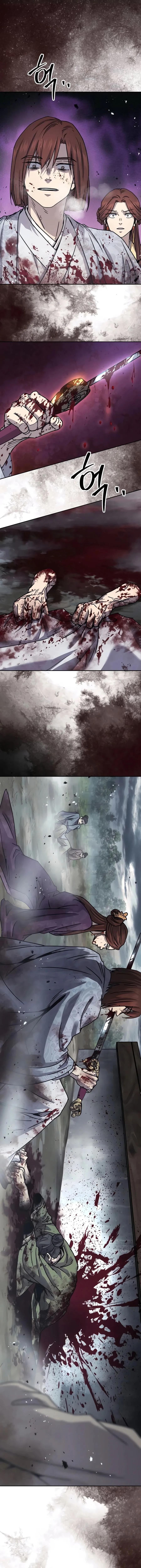 Absolute Dominion เหน_อฟ_าใต_หล_าข_าค_อผ_พ_ช_ต ตอนที่ ตอนที่ 17 รูปที่ 14