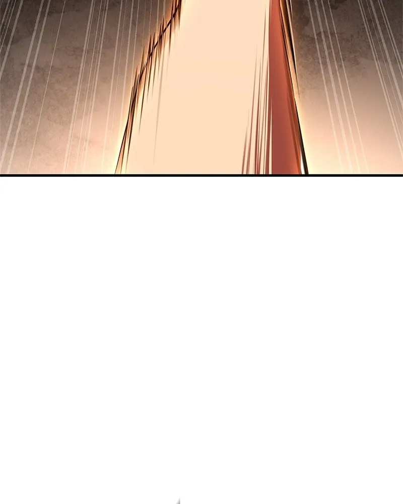 สุดยอดเทรนเนอร์แห่งยุทธภพ ตอนที่ 77 มังกรคนใหม่ รูปที่ 64