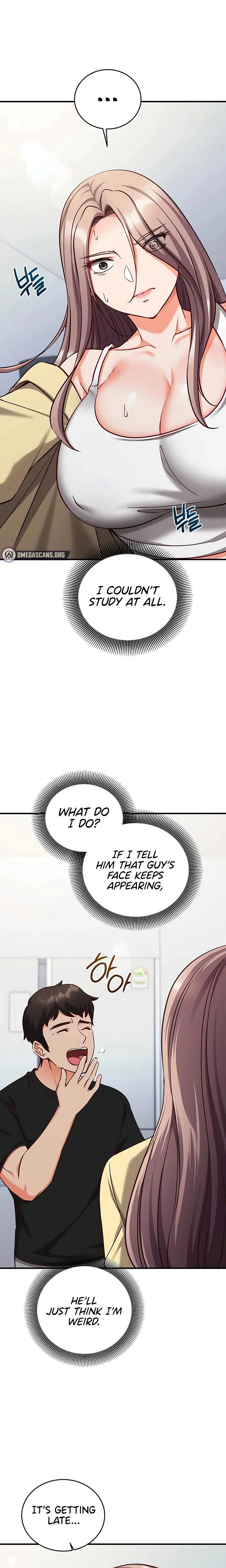 Doujin-Lc- อ่าน โดจิน มังฮวา เกาหลี ญี่ปุ่น จีน แปลไทย Mind Control สะกดจิตรัก ตอนที่ 1 2 3 4 5 6 7 8 9 10 11 12 13 14 ฟรี ไม่มีโฆษณา อ่าน โดจิน Manhwa เกาหลี ญี่ปุ่น จีน เรามีครบ คัดมาให้เน้นๆ โดจิน 18+ รับประกันความฟินโดย  Doujin Lc