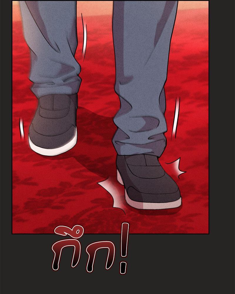 Doujin-Lc- อ่าน โดจิน มังฮวา เกาหลี ญี่ปุ่น จีน แปลไทย Playing a game with my Busty Manager ตอนที่ 1 2 3 4 5 6 7 8 9 10 11 12 13 14 ฟรี ไม่มีโฆษณา อ่าน โดจิน Manhwa เกาหลี ญี่ปุ่น จีน เรามีครบ คัดมาให้เน้นๆ โดจิน 18+ รับประกันความฟินโดย  Doujin Lc