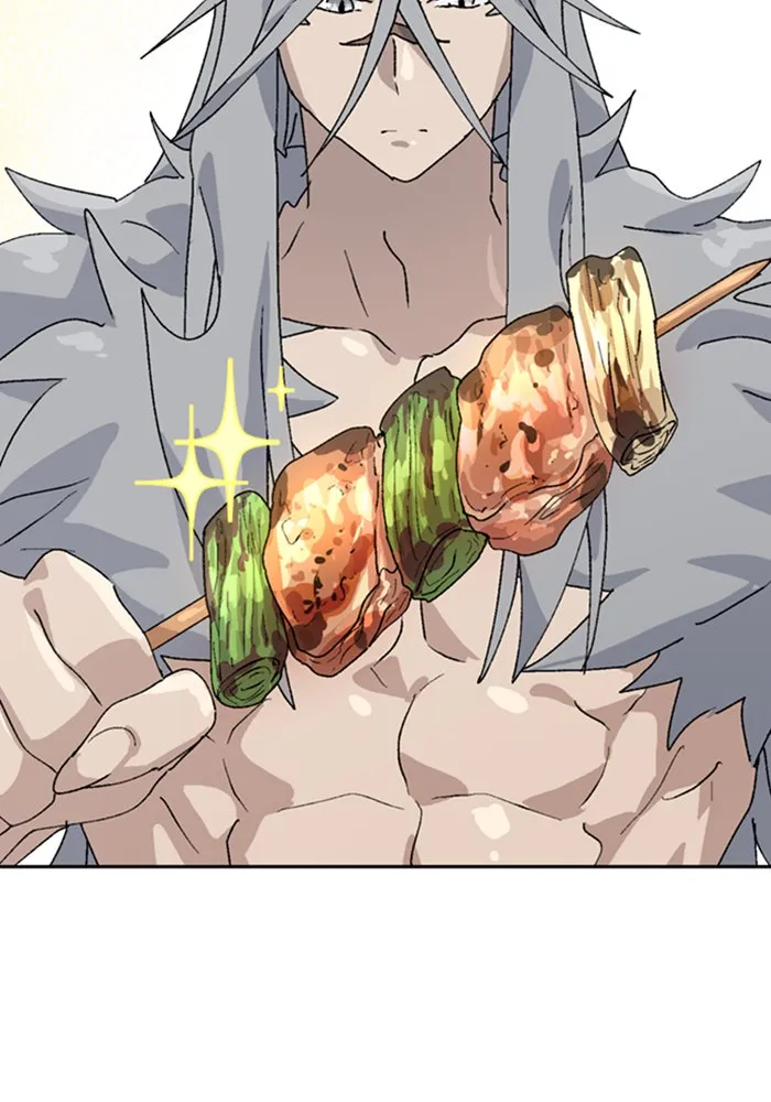 ตั้งแคมป์ฮีลใจในต่างโลก ตอนที่ 24 รูปที่ 62