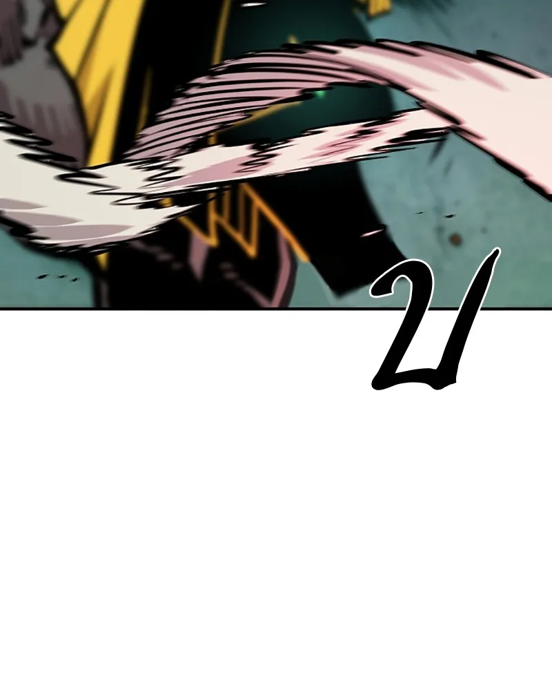 Player ตอนที่ 116 รูปที่ 70